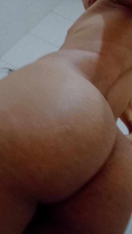 Marcos Mendes 6