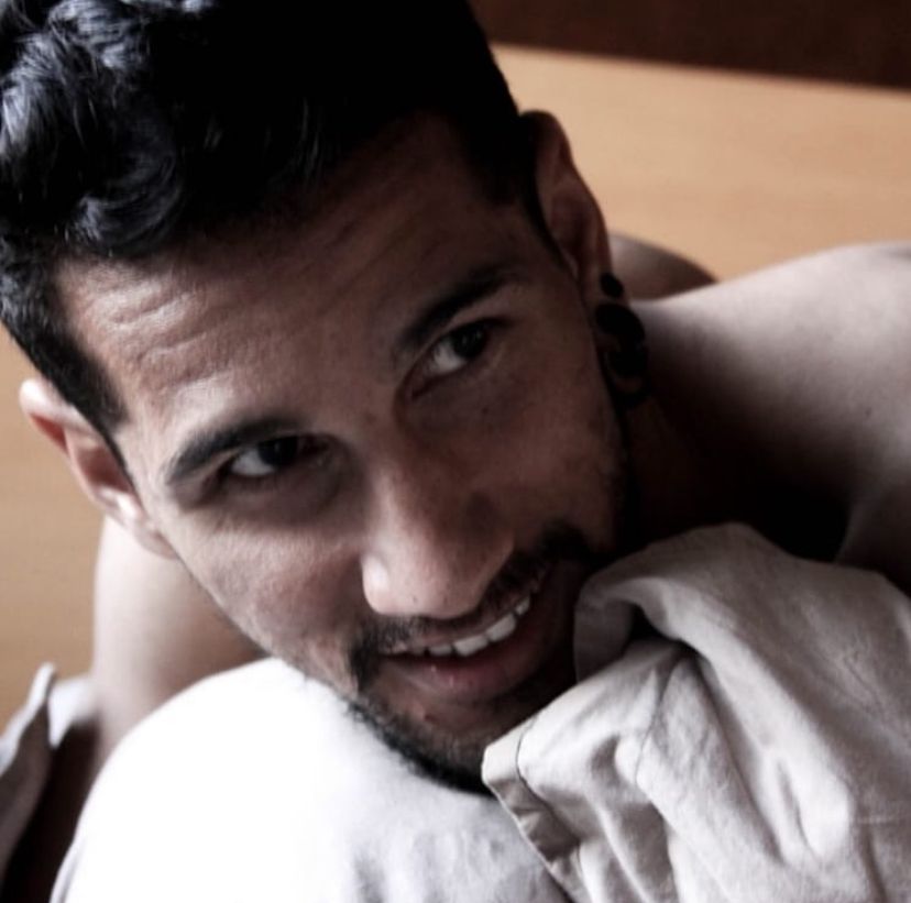 Dom Lugo XXL 13
