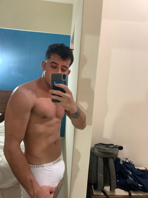 Miguel