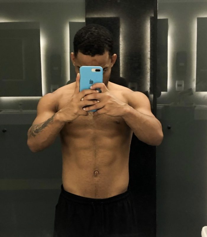 Brunoo Santos 8