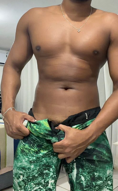 Taradão Leitador 5