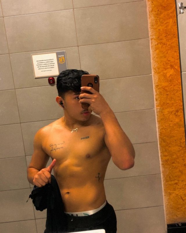 Henry Leitte 3