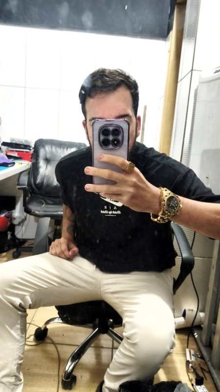 Diego Castro 4