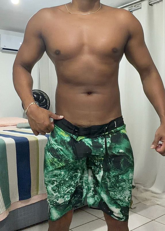Taradão Leitador 4