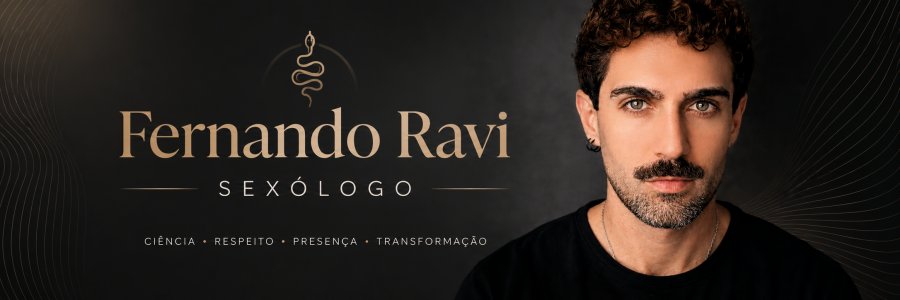 Fernando Ravi