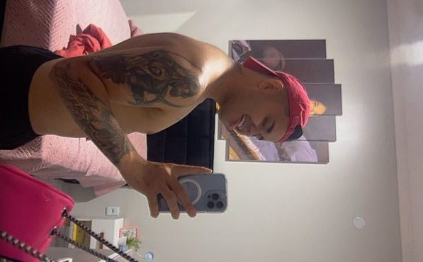 Ferreira Ativo