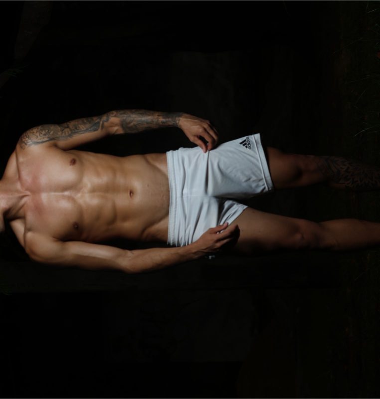 Guilherme Alves 1