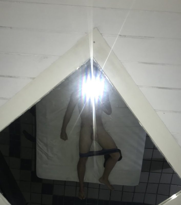 Felipe Sousa 2
