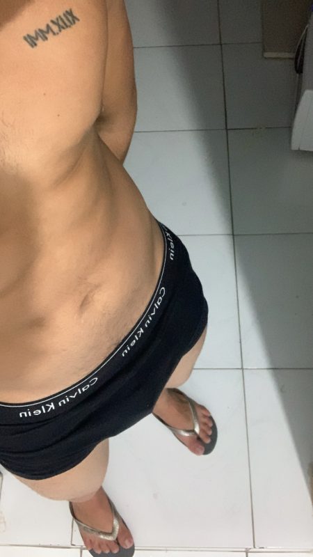 Henry Leitte 14