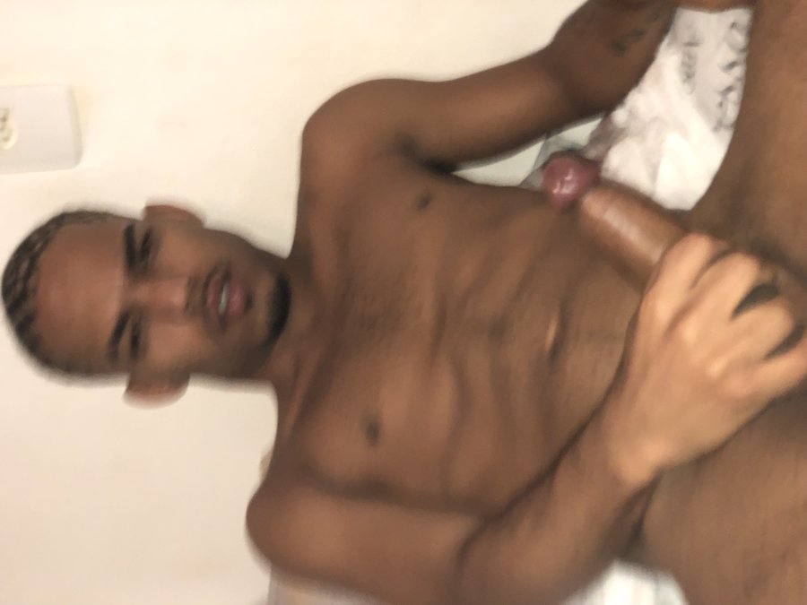 Brunoo Santos 12