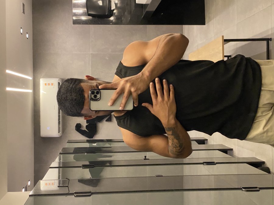 Brunoo Santos 5