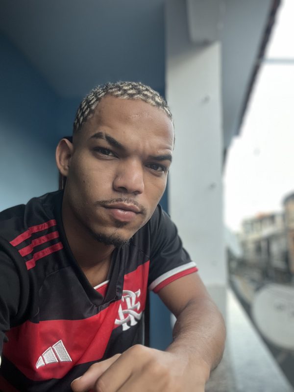 Brunoo Santos 10