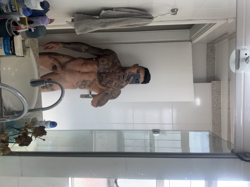Lorenzo Massagens 41
