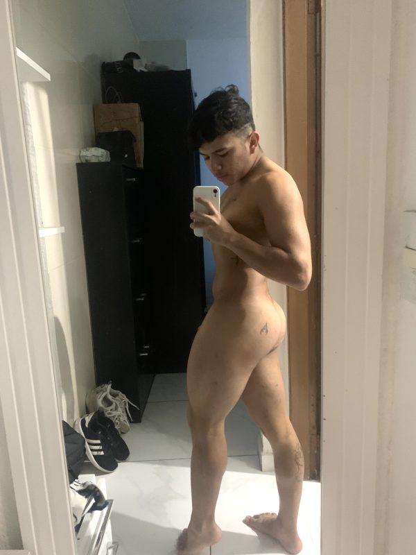 Henry Leitte 2