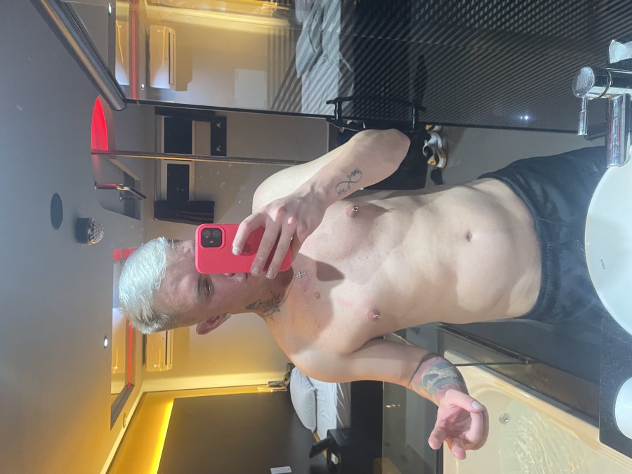 Victor Souza