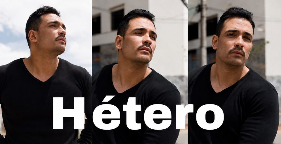 Lucas Castro