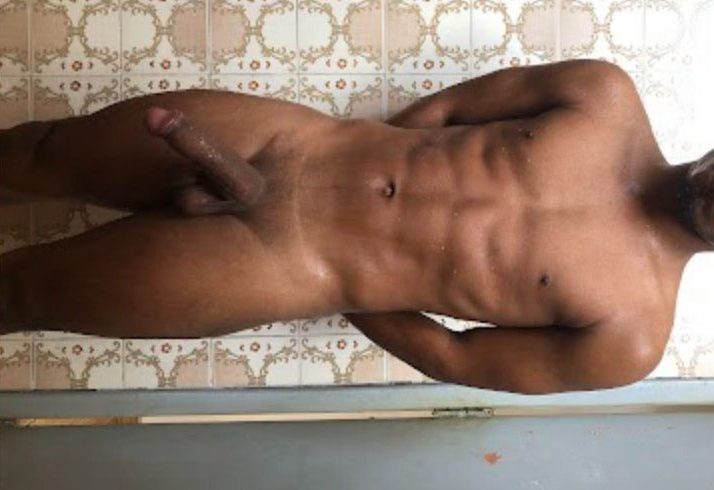 Brunoo Santos 3