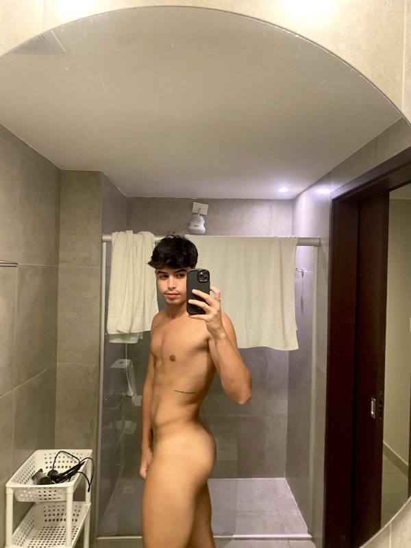 Dylan