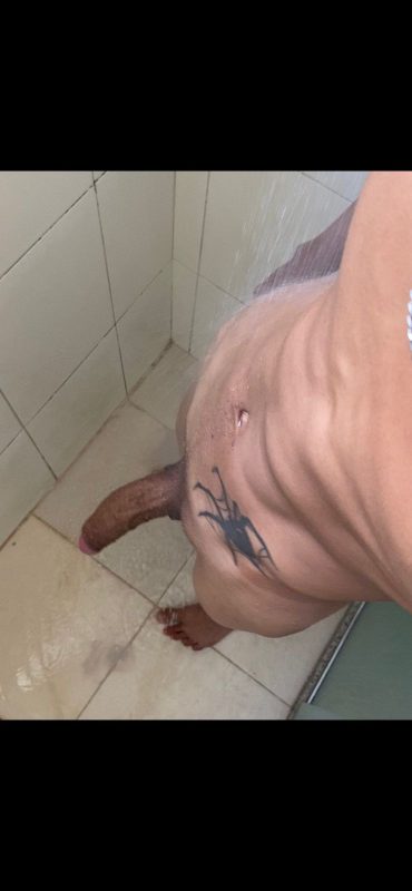 Gean Martins 23cm 27