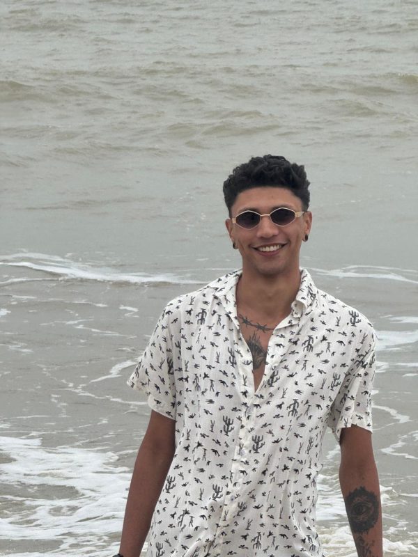 Orlando Sobrinho 3