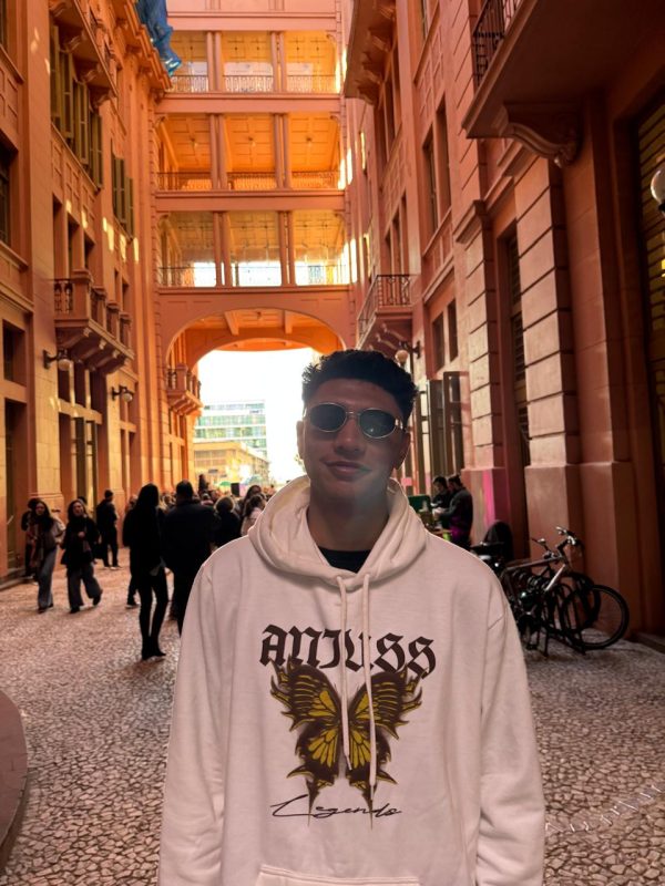 Orlando Sobrinho 6