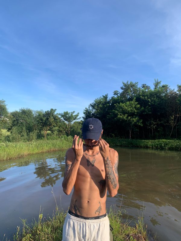 Orlando Sobrinho 2
