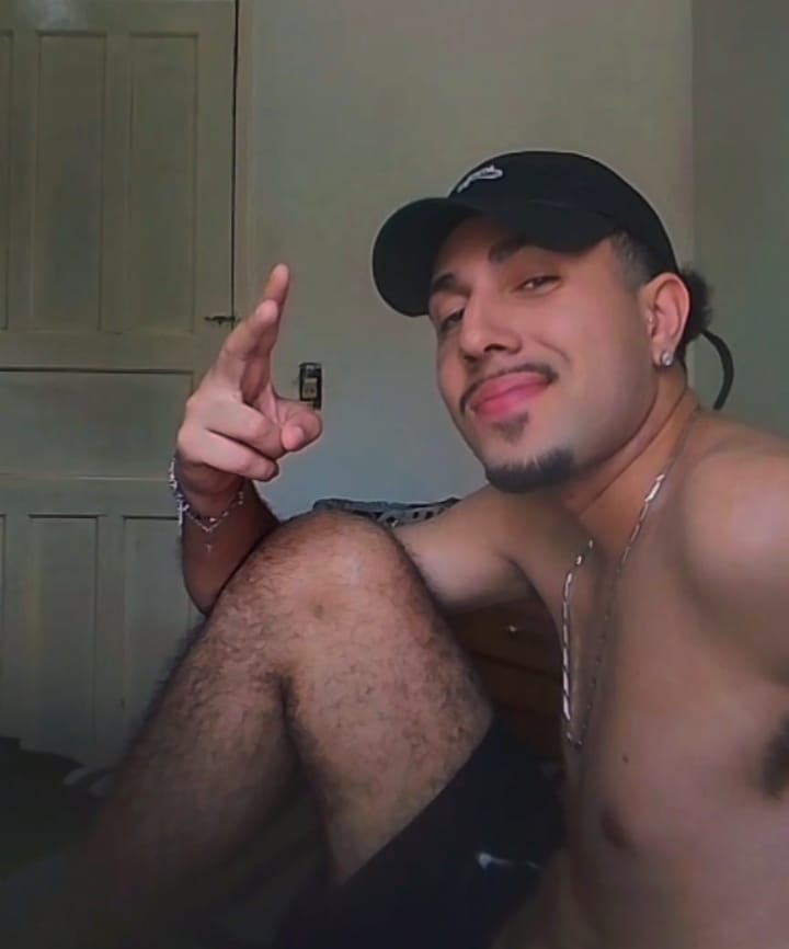 Tom Pauzudo
