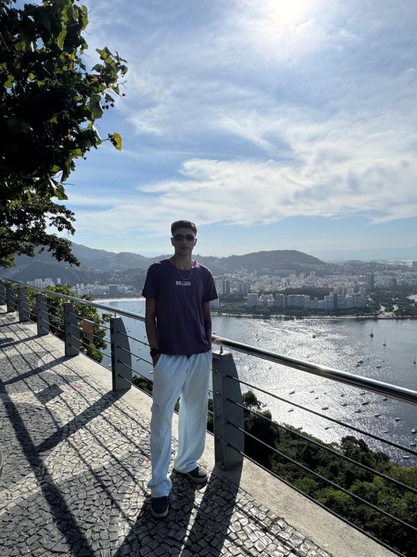 Orlando Sobrinho 7