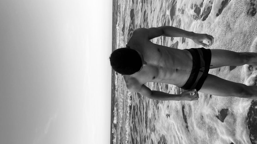 Renan Lima