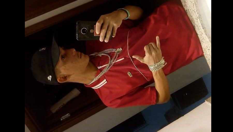 Gael Godoy