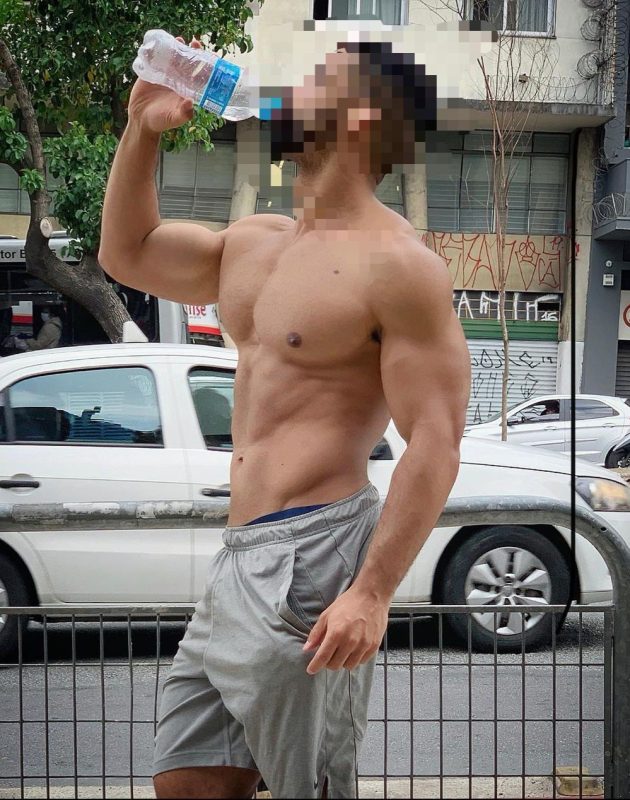 Hércules Santorino