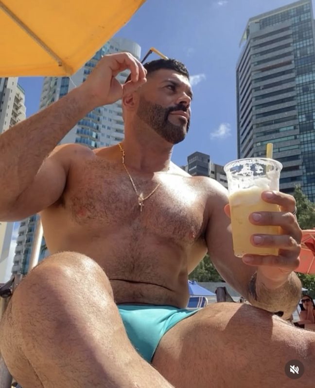 Lucas Barros 31