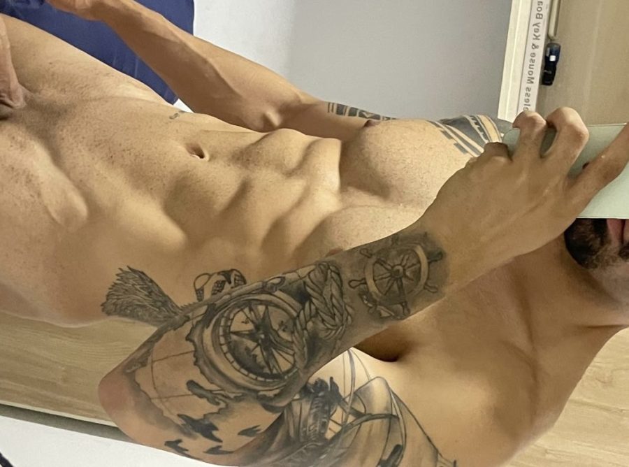 Lucas Novelli