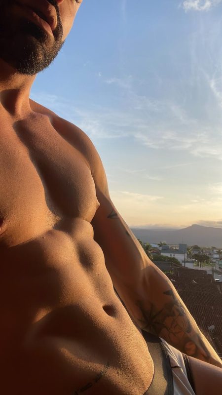 Lucas Novelli 4