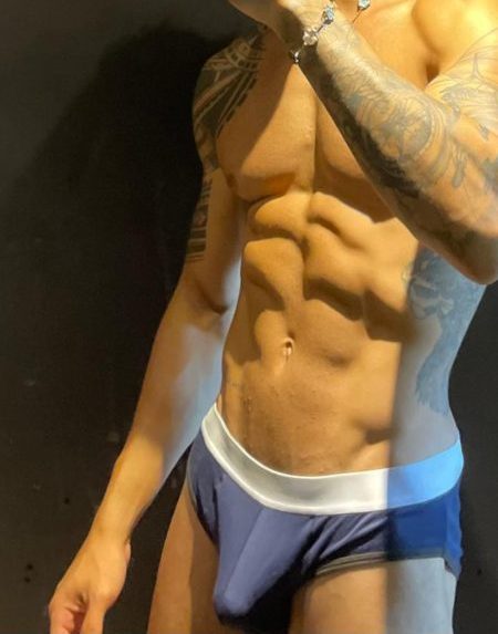 Lucas Novelli 6