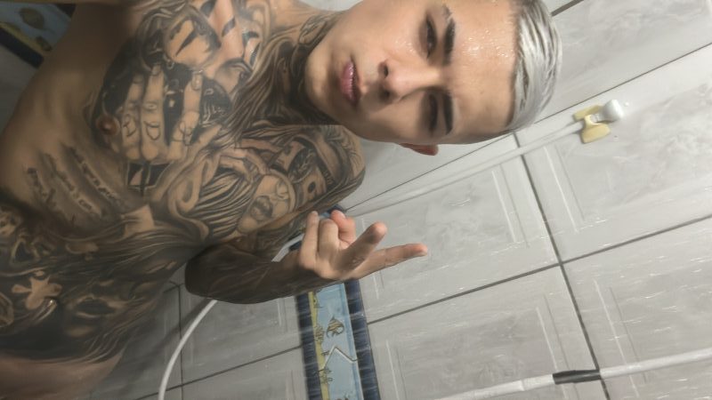 Konrado Dotado 5