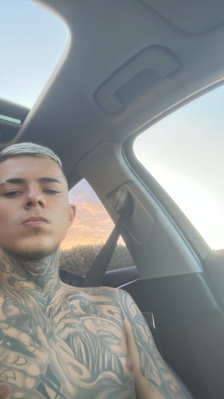 Konrado Dotado 4