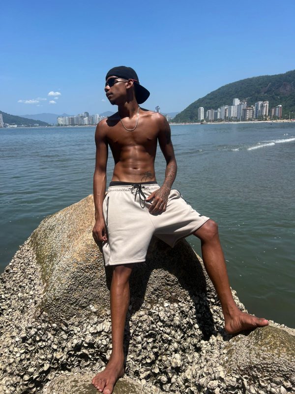 Gean Martins 23cm 7