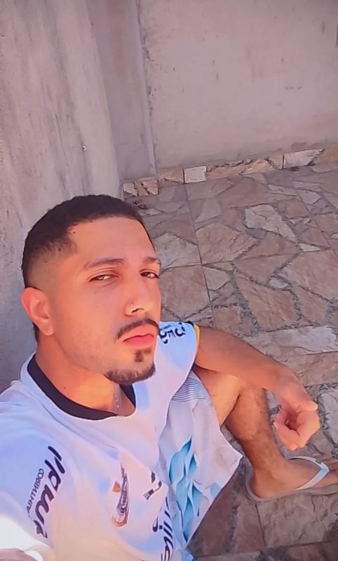 Tom Pauzudo 2