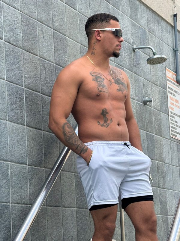 Gaucho Safado 32