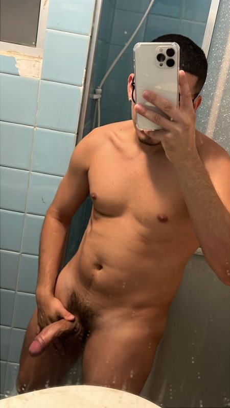 Dotado 20cm 98