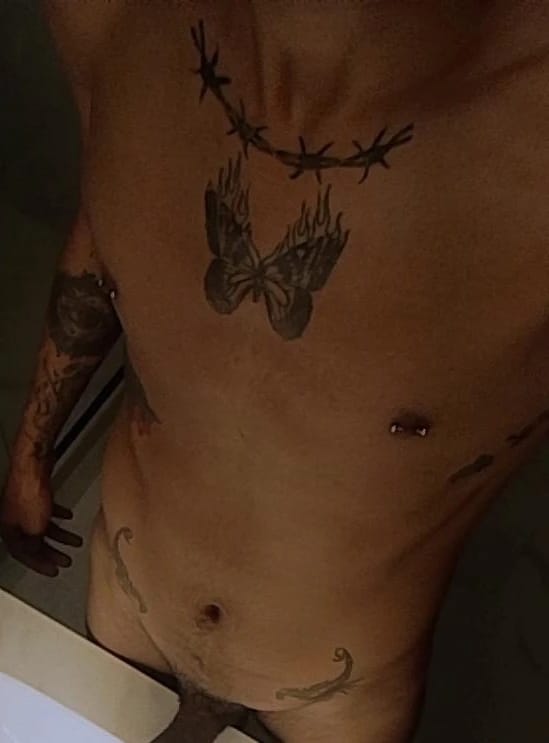 Orlando Sobrinho 5
