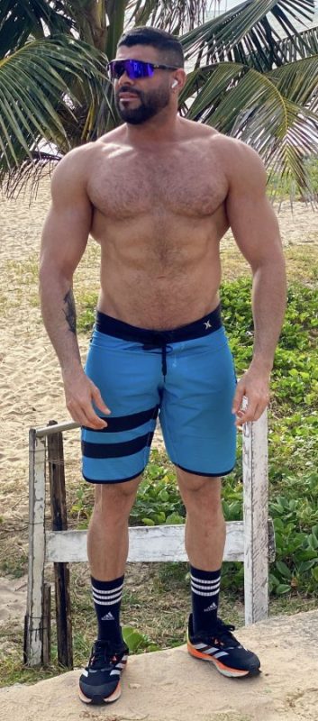 Lucas Barros 3