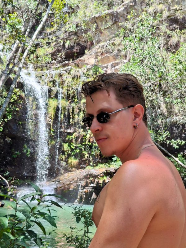 Davi Massoterapeuta 2
