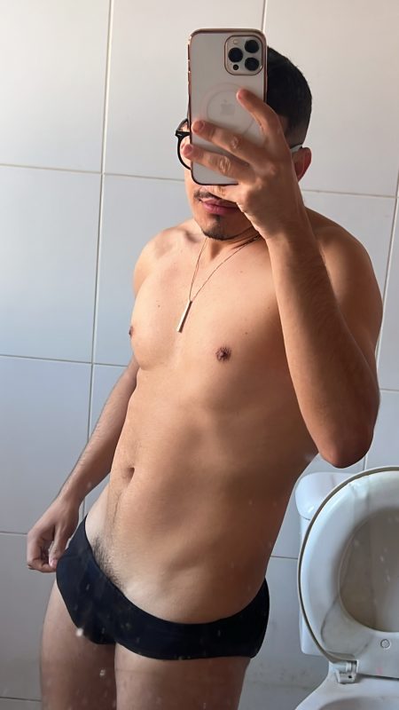 Dotado 20cm 148