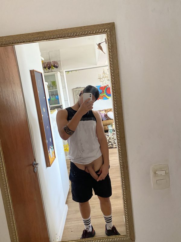 Levy 23cm 32