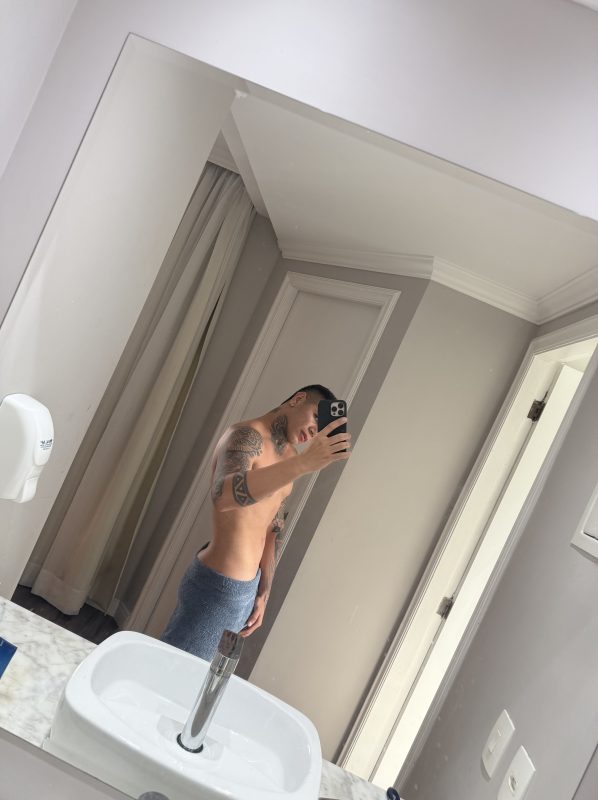 Levy 23cm 25