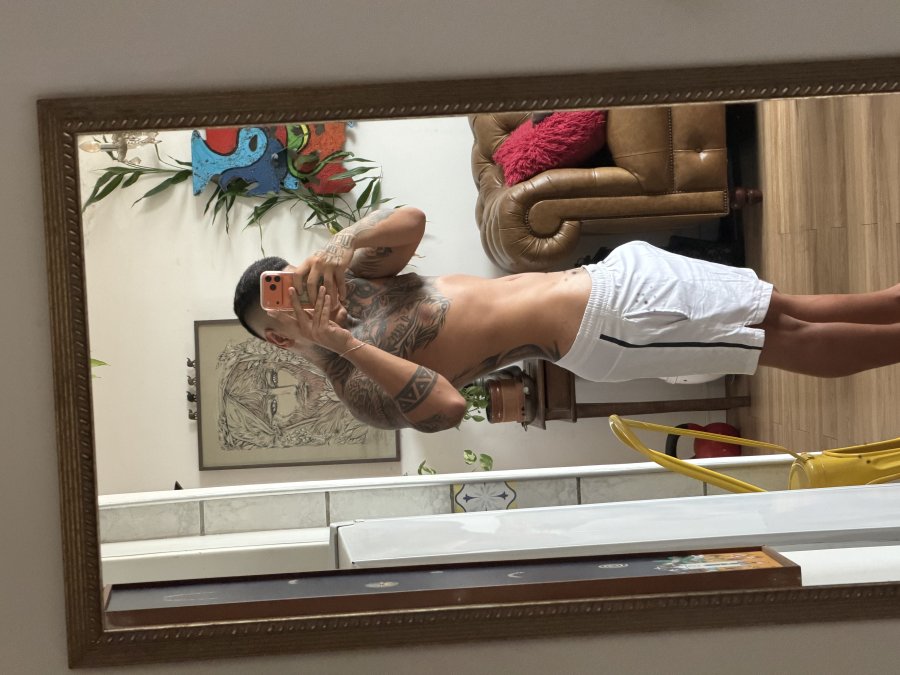 Levy 23cm 8
