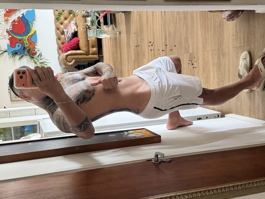 Levy 23cm 7