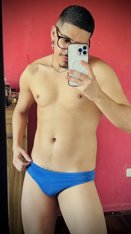 Dotado 20cm 133